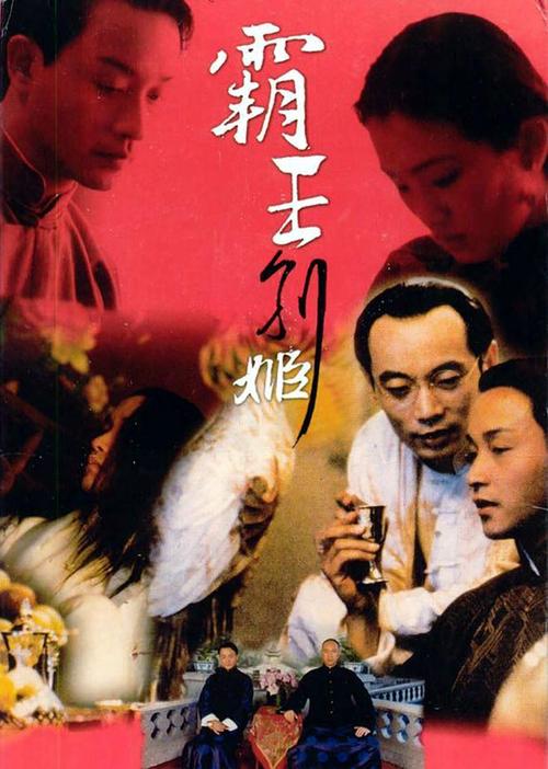 克拉克大学学历认证